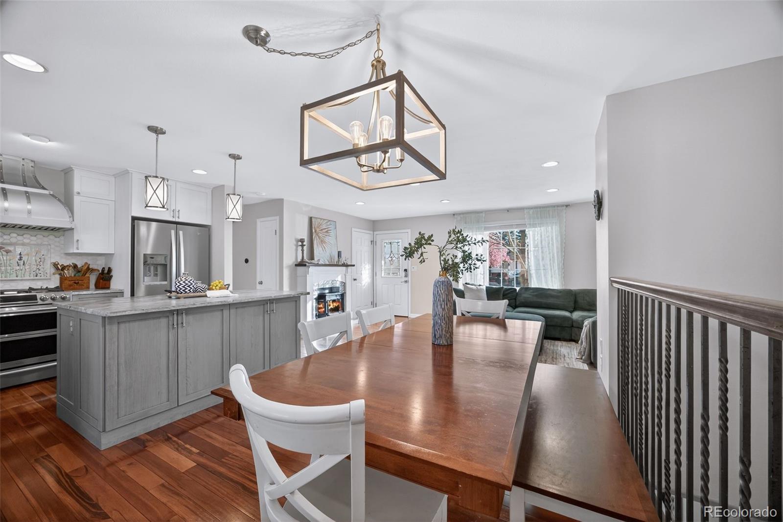 MLS Image #7 for 7278  union court,arvada, Colorado