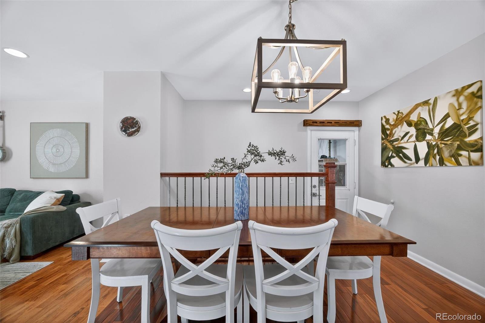 MLS Image #8 for 7278  union court,arvada, Colorado