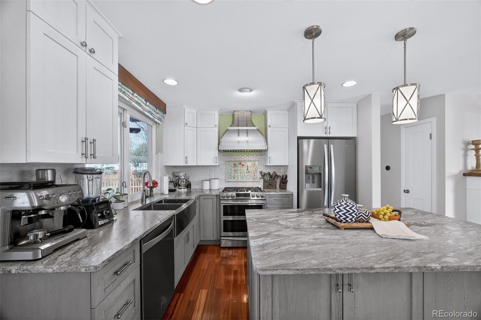 MLS Image #9 for 7278  union court,arvada, Colorado