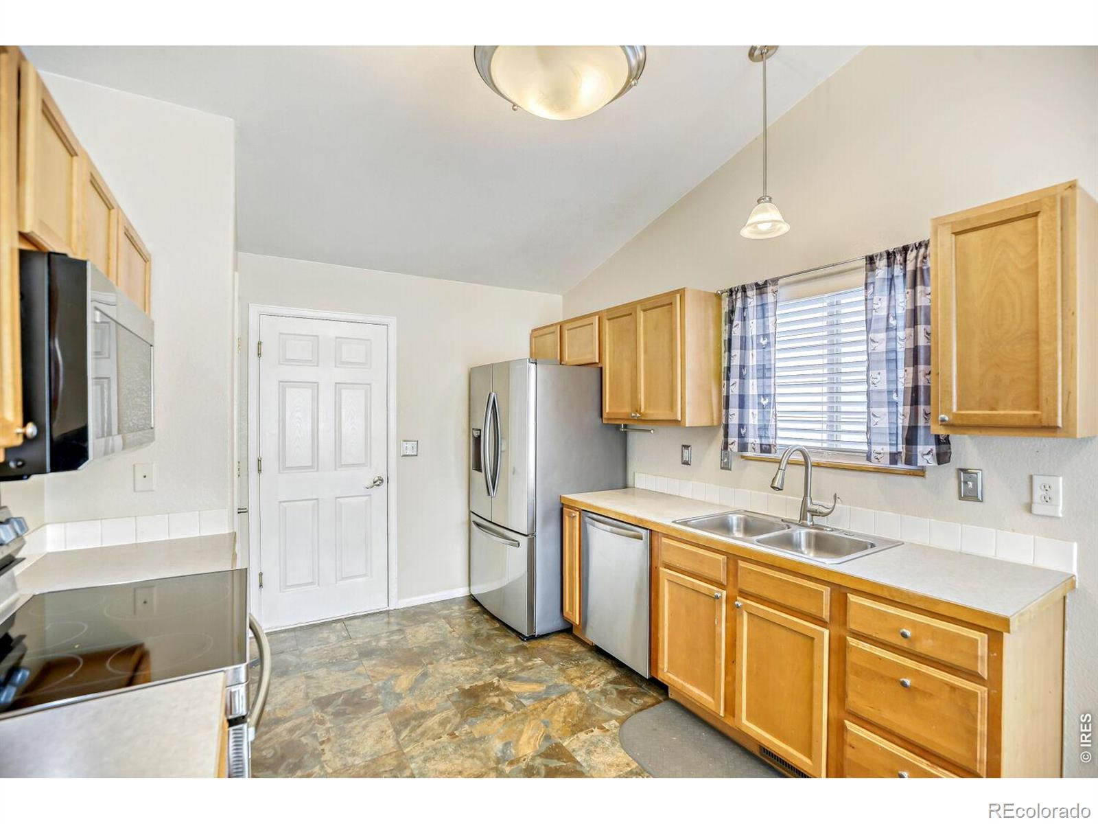 MLS Image #10 for 2958  ash avenue,greeley, Colorado