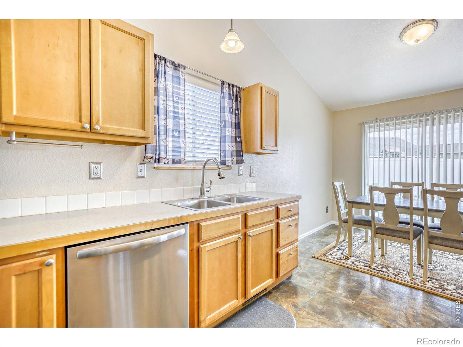 MLS Image #11 for 2958  ash avenue,greeley, Colorado