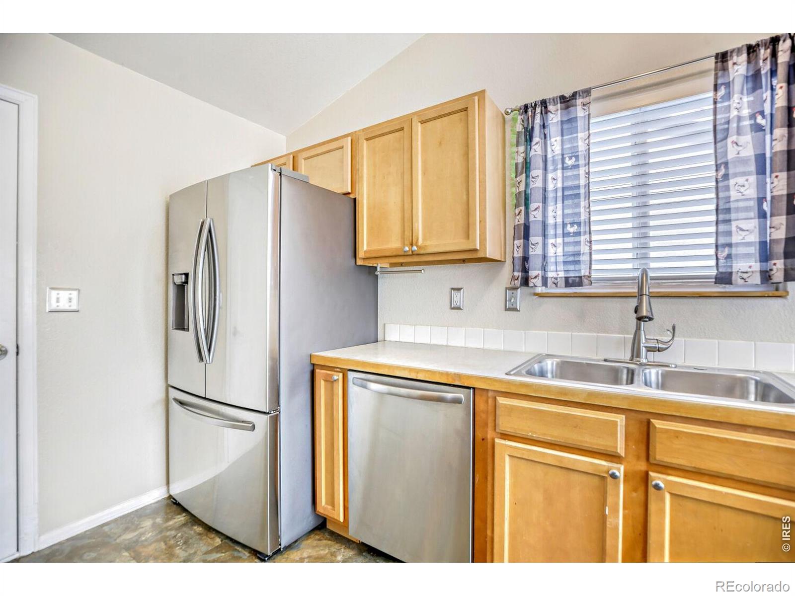 MLS Image #12 for 2958  ash avenue,greeley, Colorado