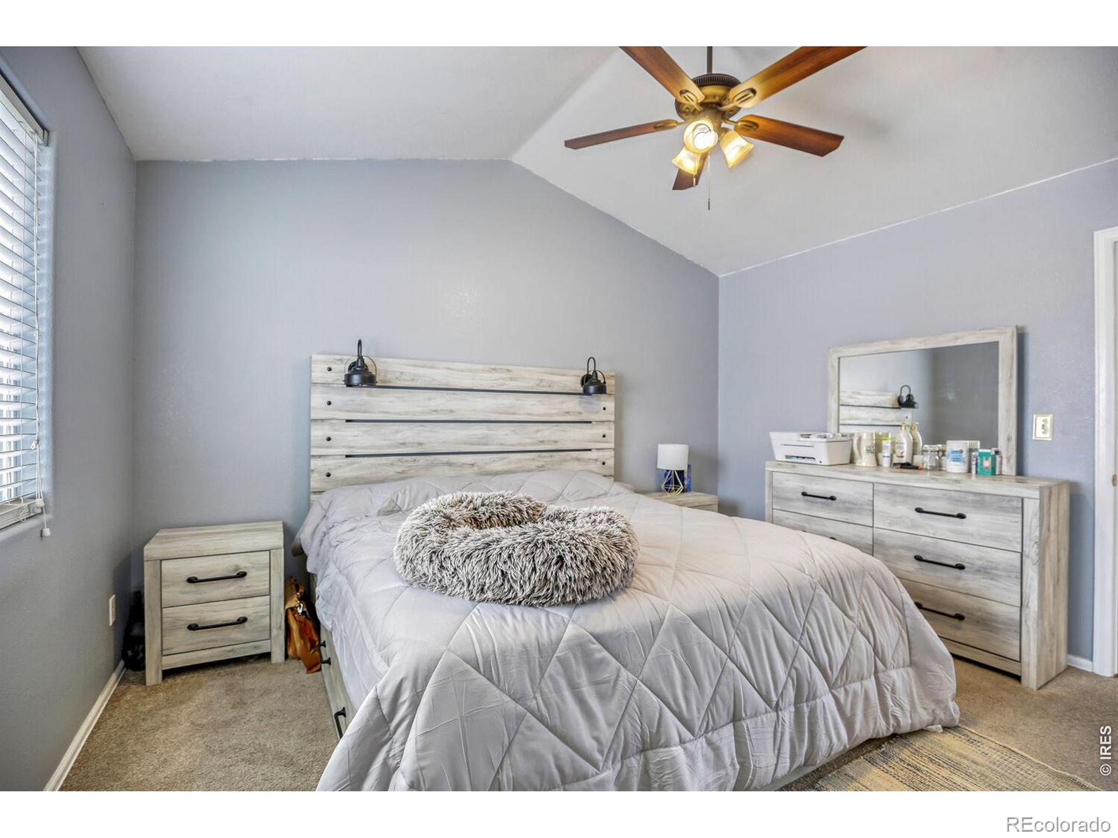 MLS Image #13 for 2958  ash avenue,greeley, Colorado