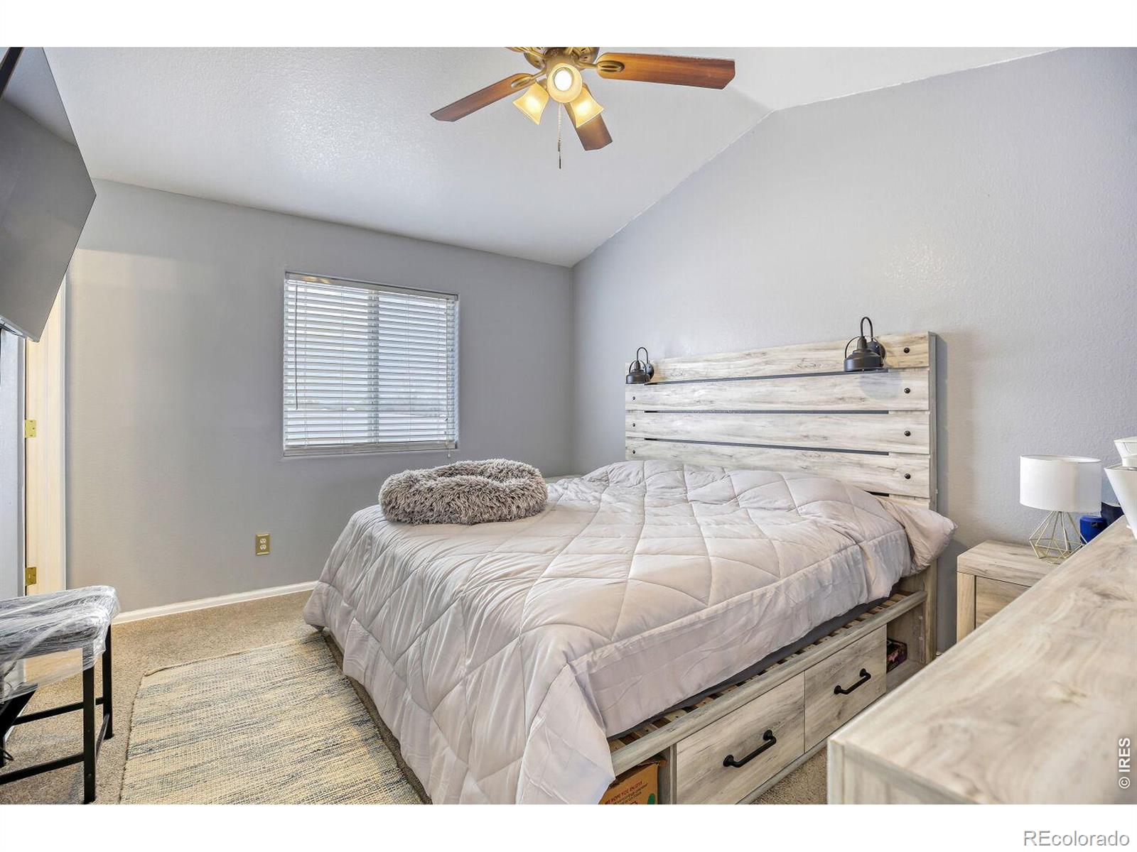 MLS Image #14 for 2958  ash avenue,greeley, Colorado