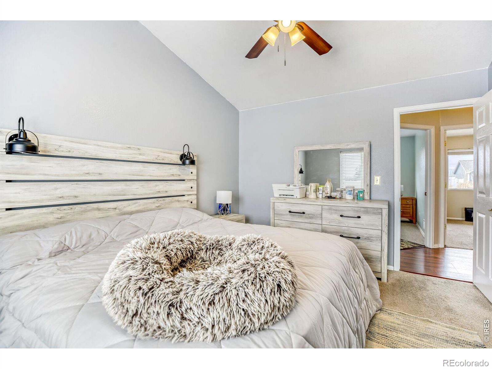 MLS Image #15 for 2958  ash avenue,greeley, Colorado