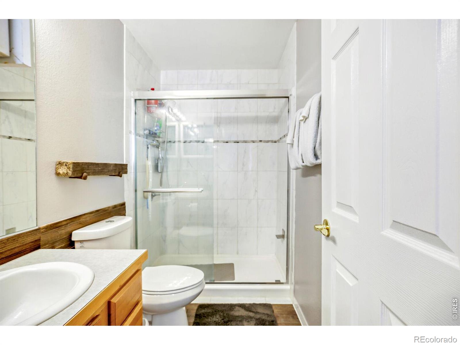 MLS Image #16 for 2958  ash avenue,greeley, Colorado