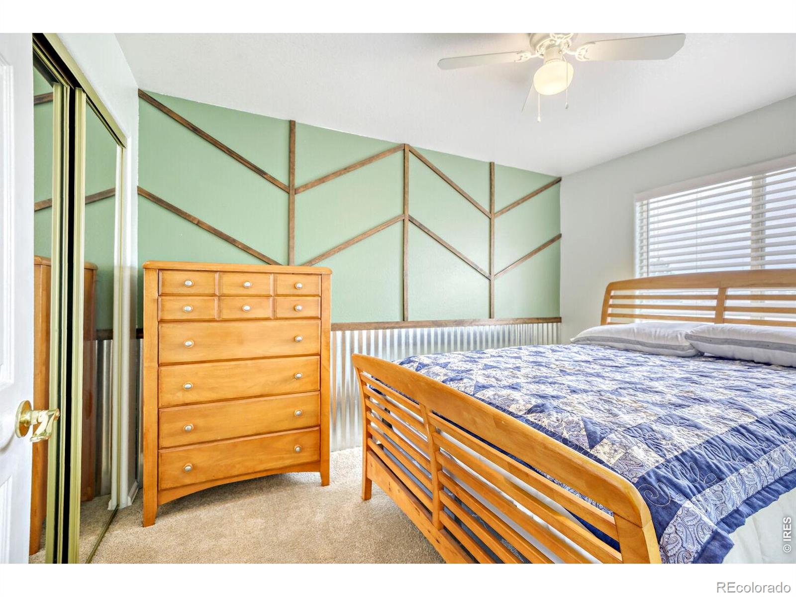 MLS Image #17 for 2958  ash avenue,greeley, Colorado