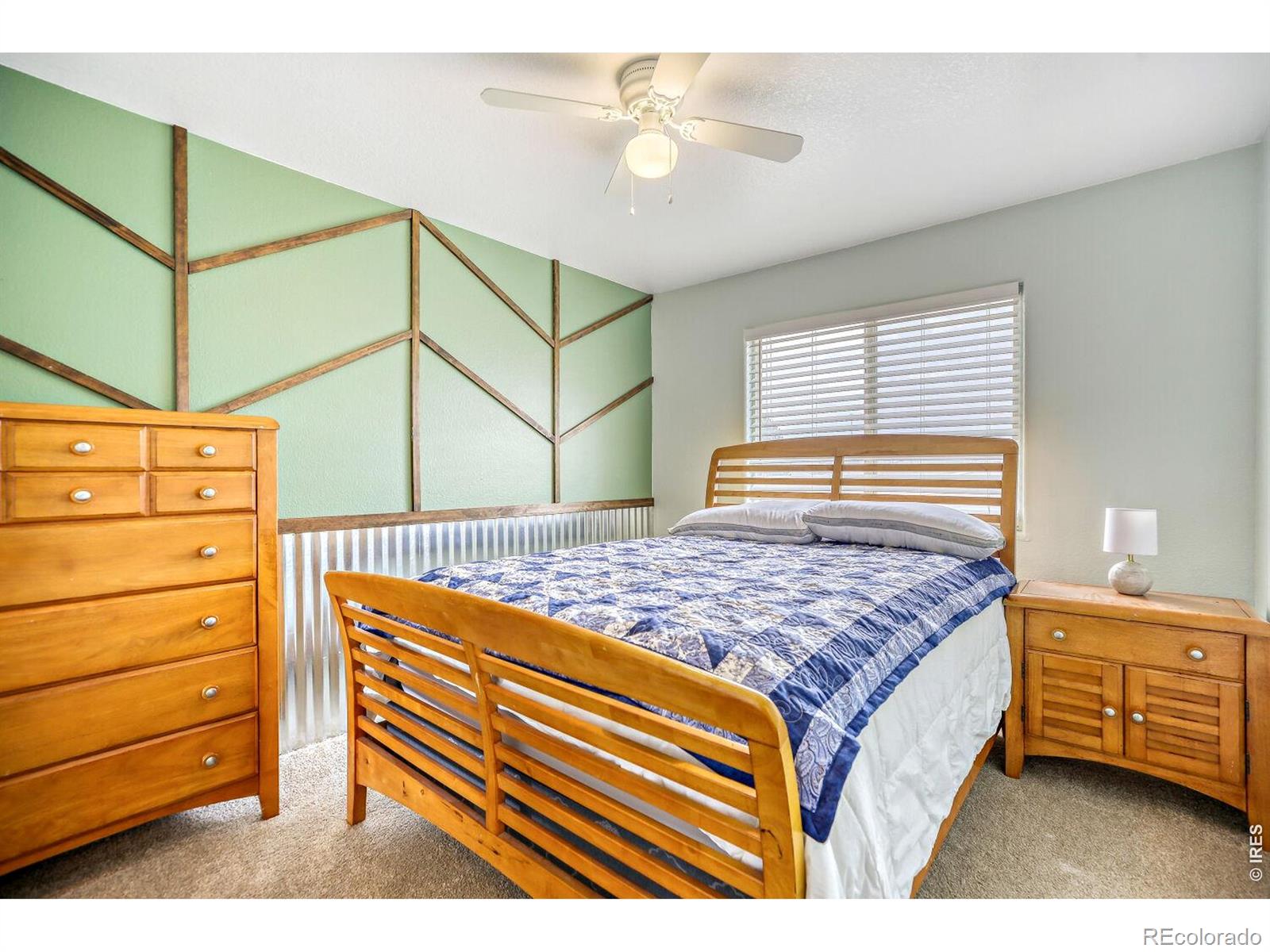 MLS Image #18 for 2958  ash avenue,greeley, Colorado