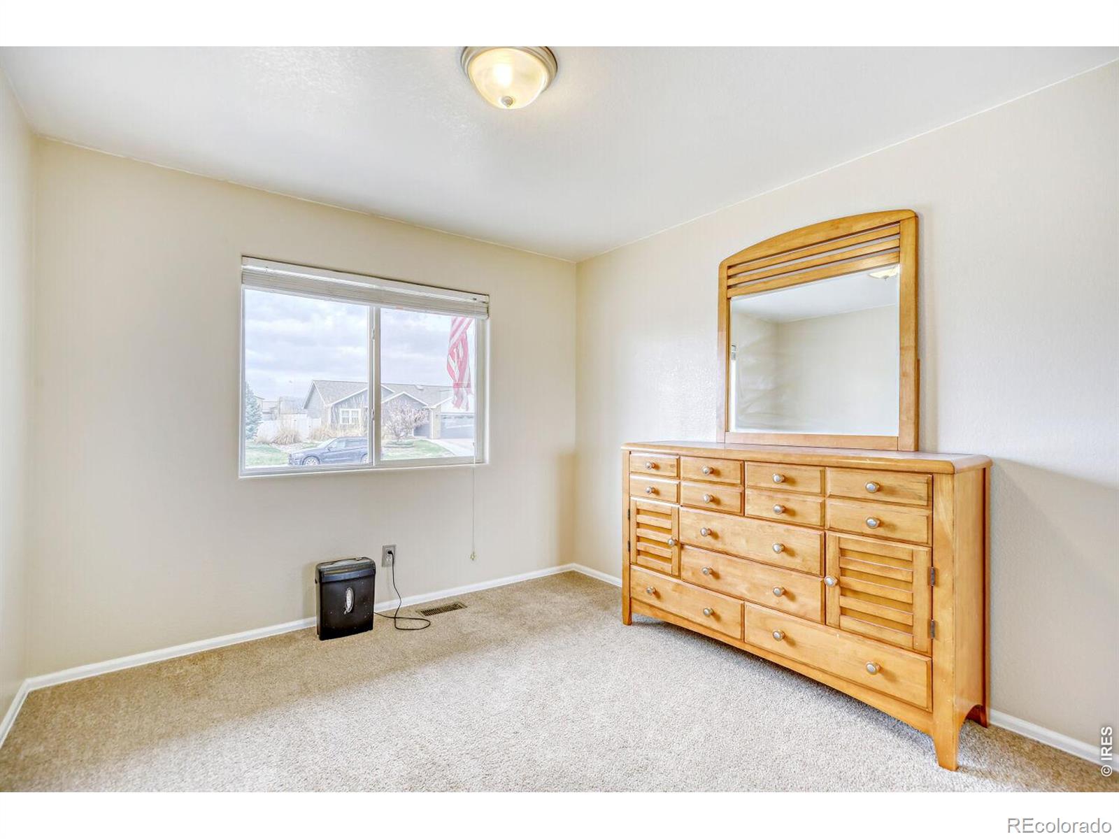 MLS Image #19 for 2958  ash avenue,greeley, Colorado