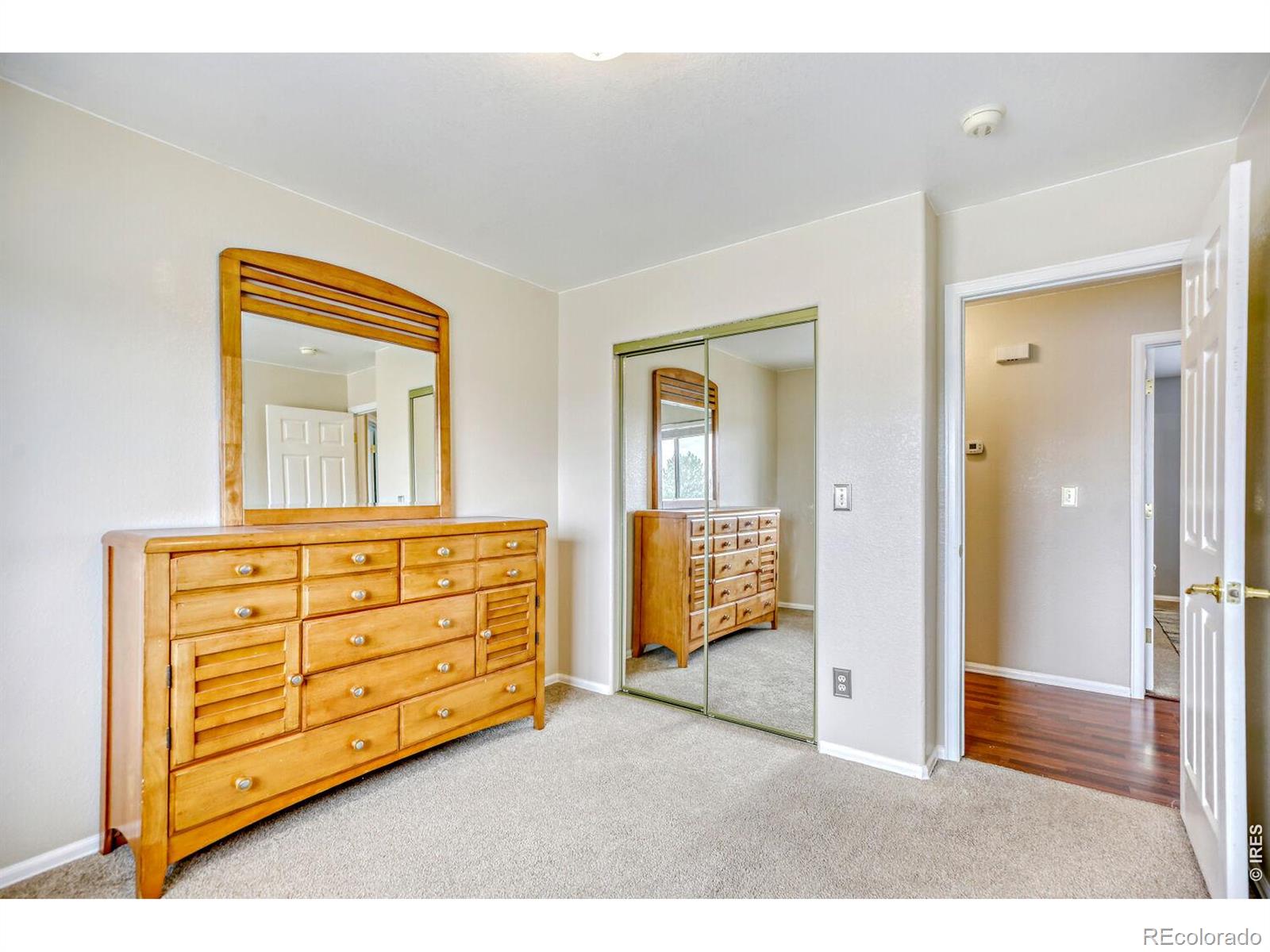 MLS Image #20 for 2958  ash avenue,greeley, Colorado