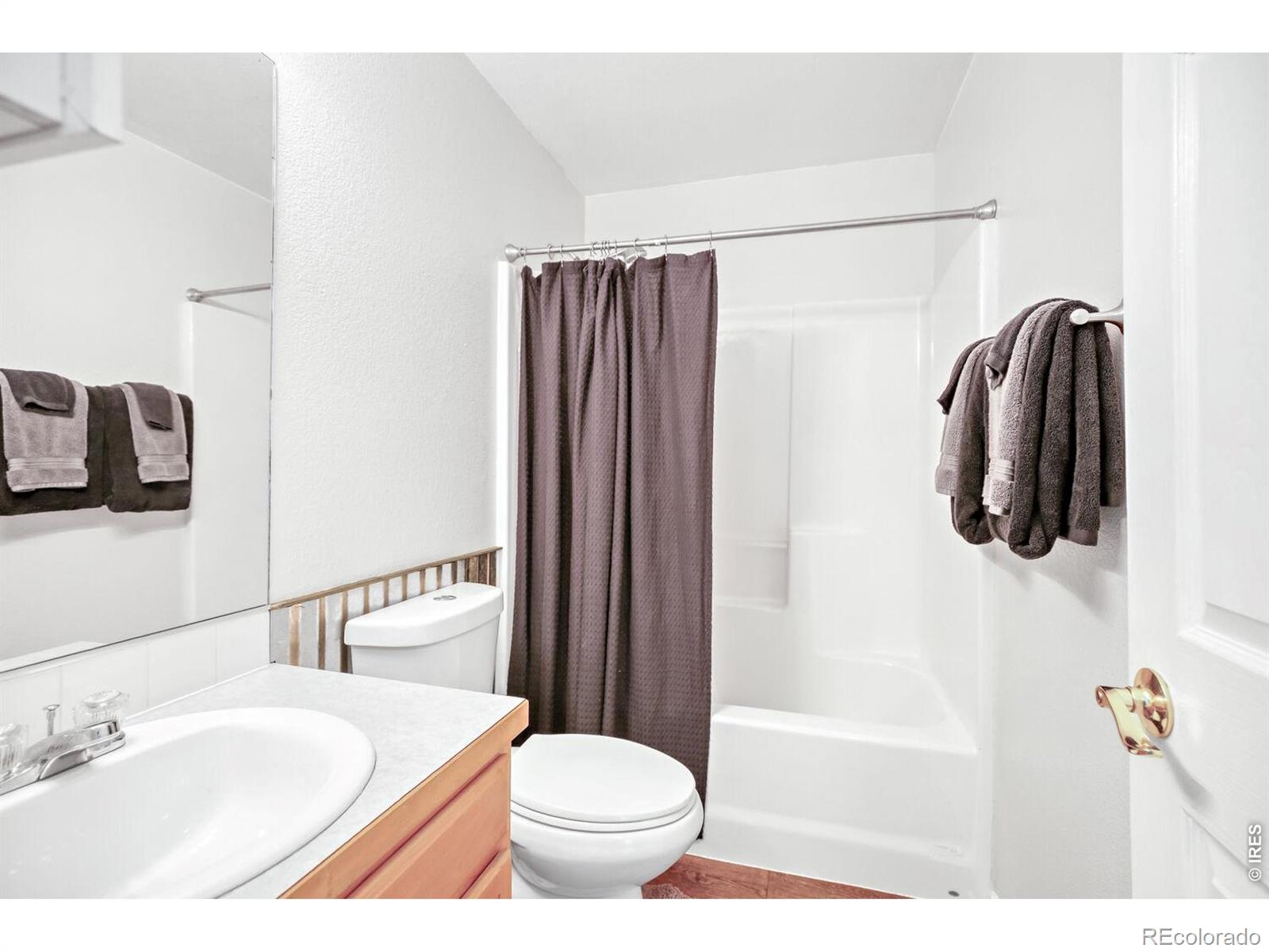 MLS Image #21 for 2958  ash avenue,greeley, Colorado