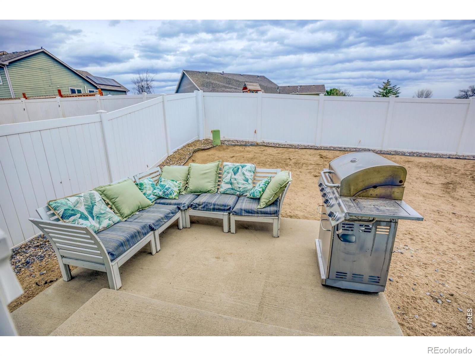 MLS Image #22 for 2958  ash avenue,greeley, Colorado