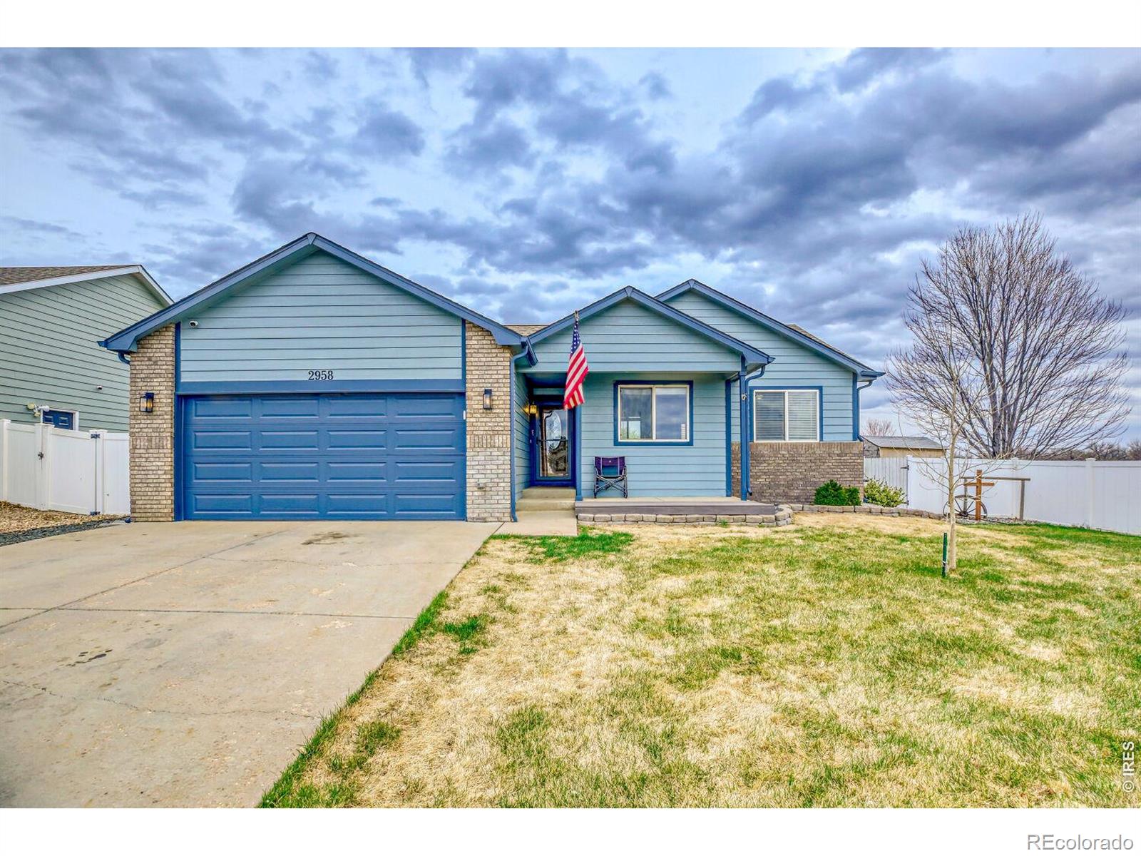 MLS Image #23 for 2958  ash avenue,greeley, Colorado