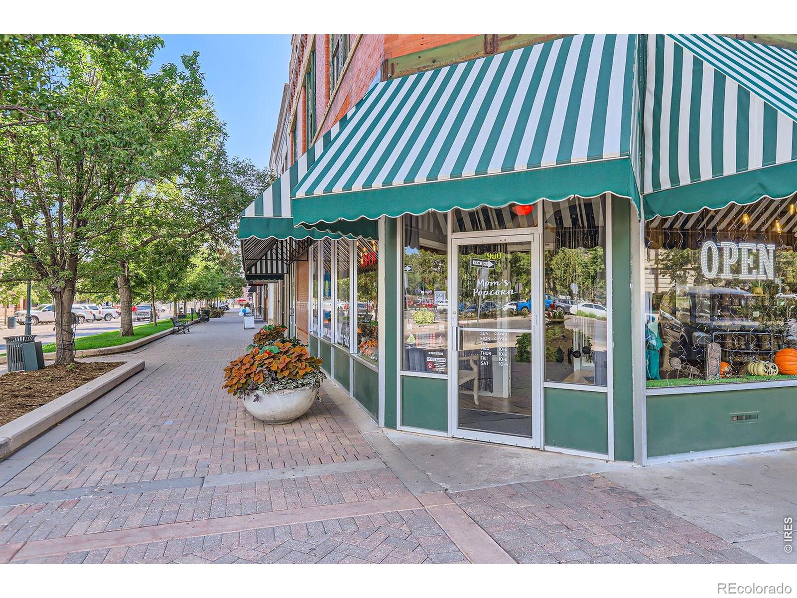 MLS Image #24 for 2958  ash avenue,greeley, Colorado