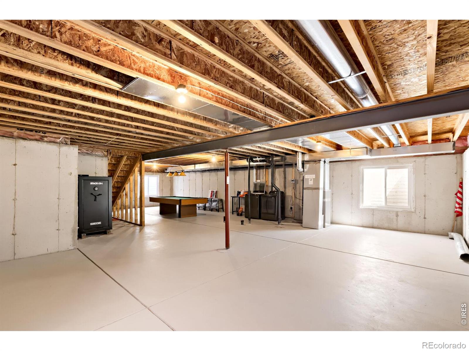 MLS Image #25 for 2958  ash avenue,greeley, Colorado