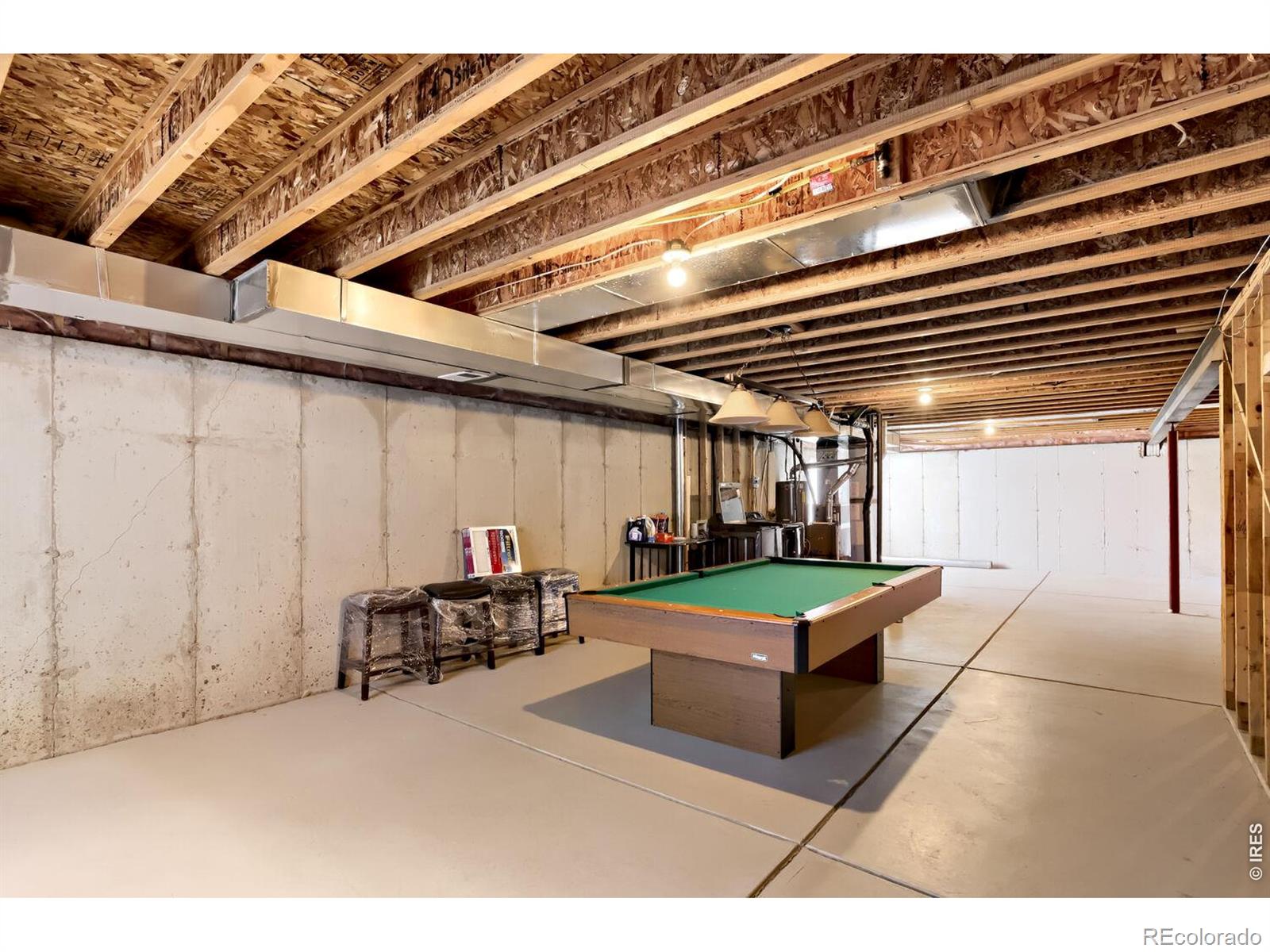 MLS Image #26 for 2958  ash avenue,greeley, Colorado
