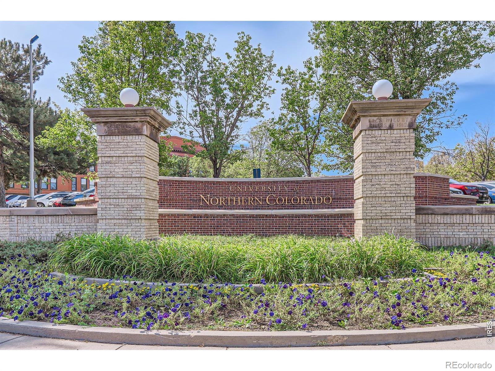 MLS Image #27 for 2958  ash avenue,greeley, Colorado