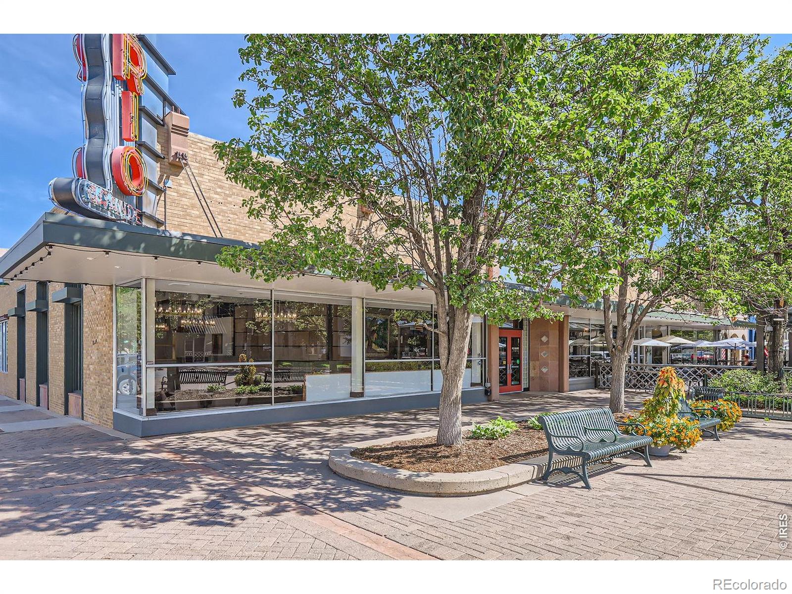 MLS Image #29 for 2958  ash avenue,greeley, Colorado