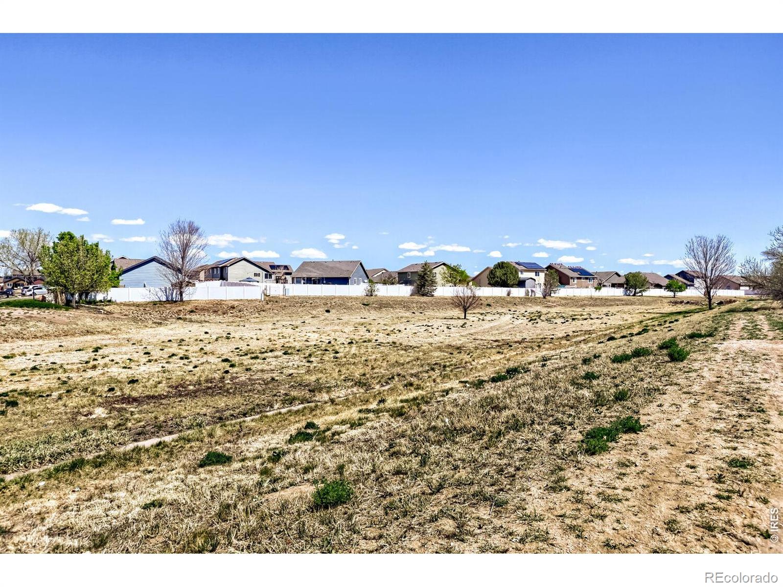 MLS Image #3 for 2958  ash avenue,greeley, Colorado