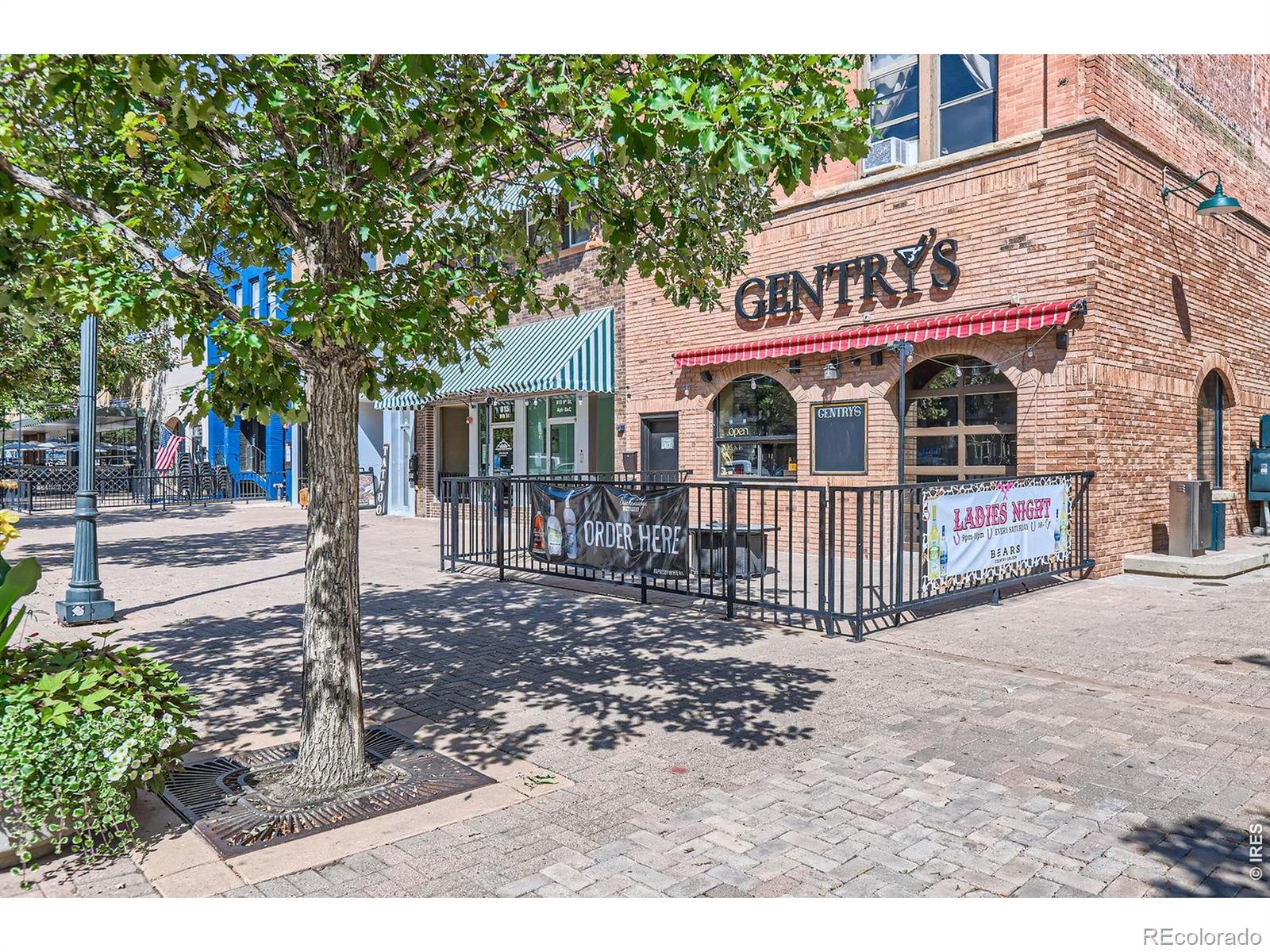 MLS Image #30 for 2958  ash avenue,greeley, Colorado