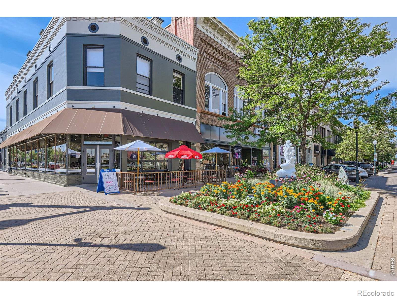 MLS Image #31 for 2958  ash avenue,greeley, Colorado