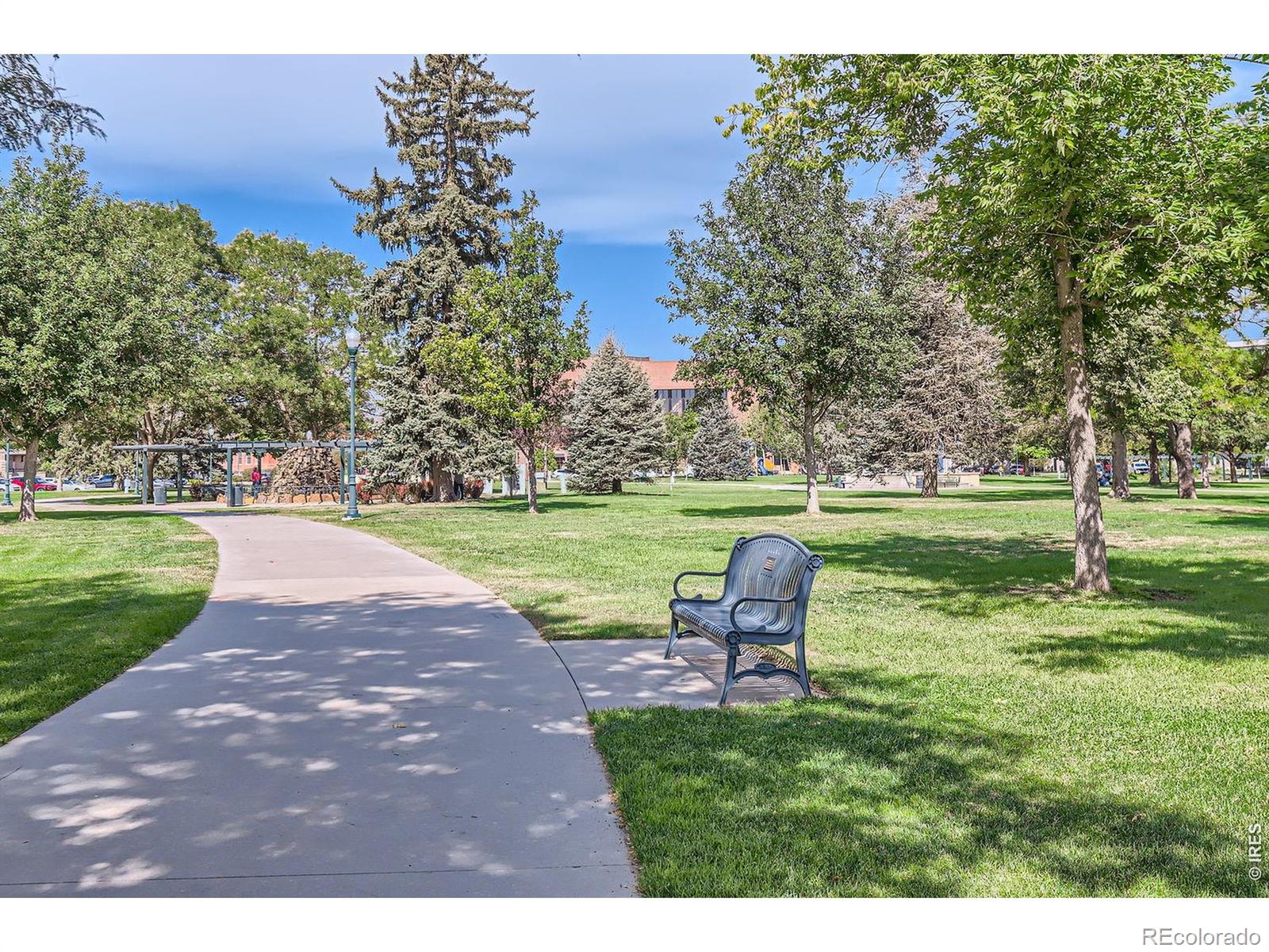 MLS Image #33 for 2958  ash avenue,greeley, Colorado