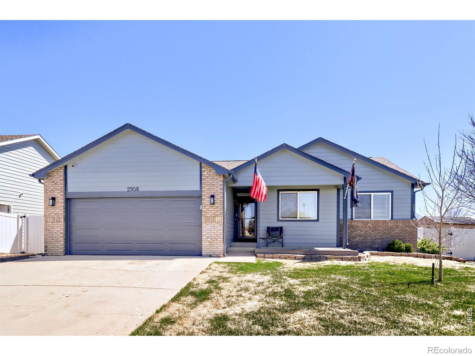 MLS Image #35 for 2958  ash avenue,greeley, Colorado