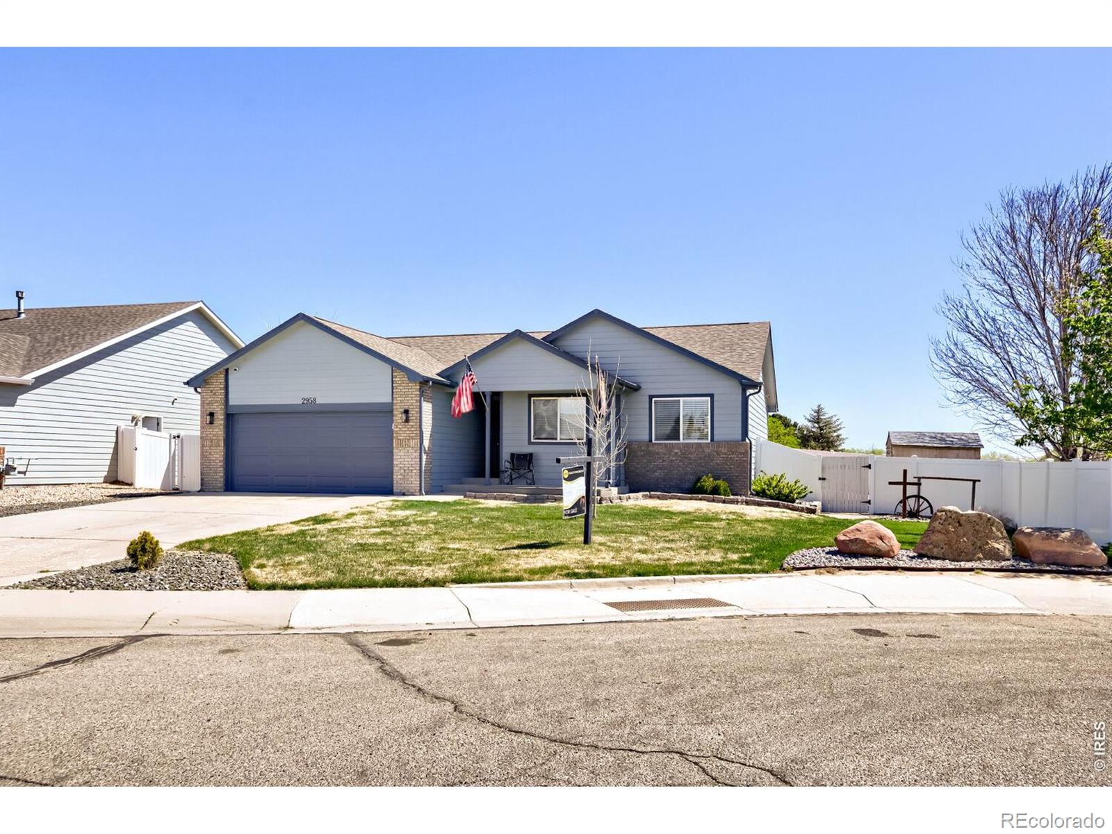 MLS Image #36 for 2958  ash avenue,greeley, Colorado