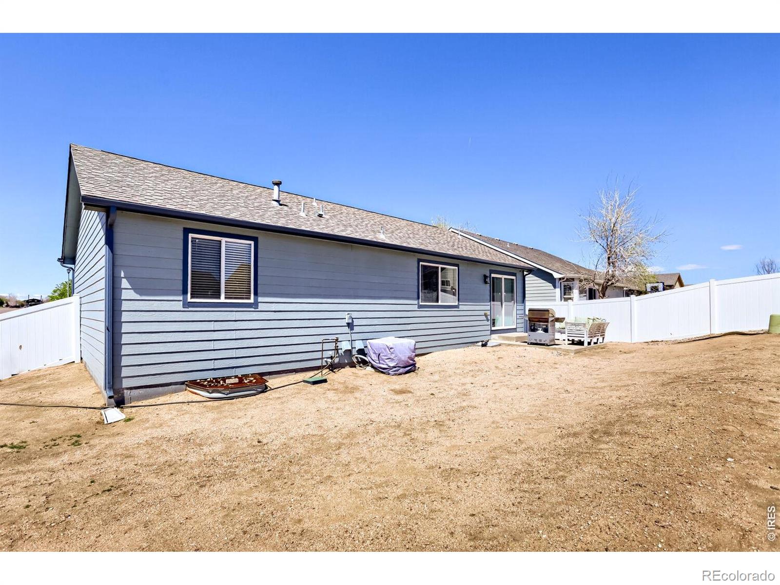MLS Image #37 for 2958  ash avenue,greeley, Colorado