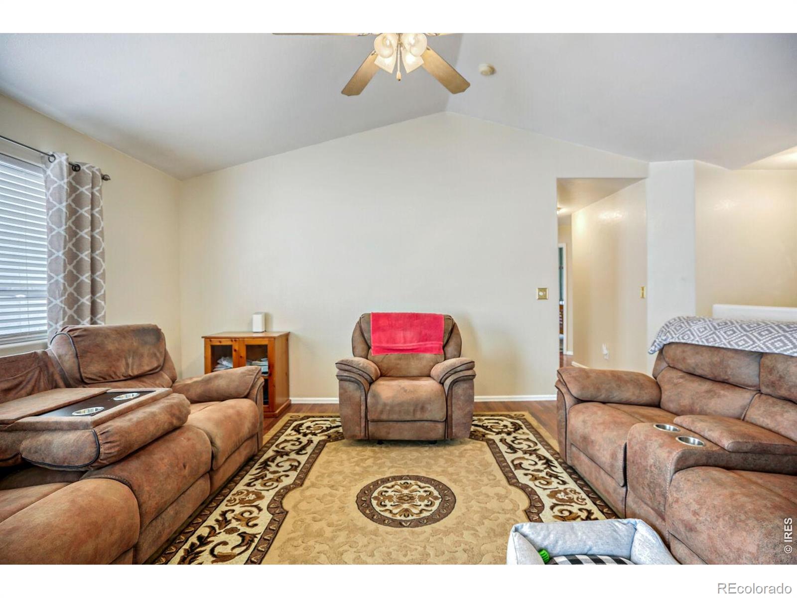 MLS Image #4 for 2958  ash avenue,greeley, Colorado