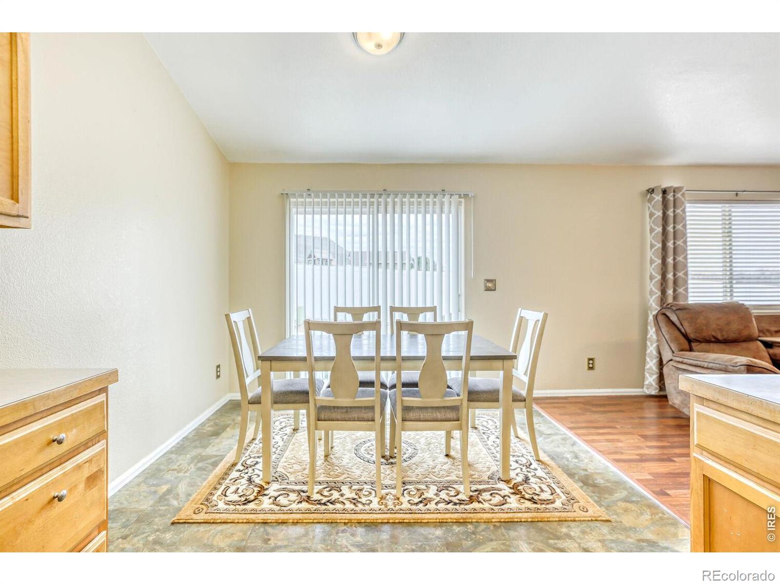 MLS Image #5 for 2958  ash avenue,greeley, Colorado