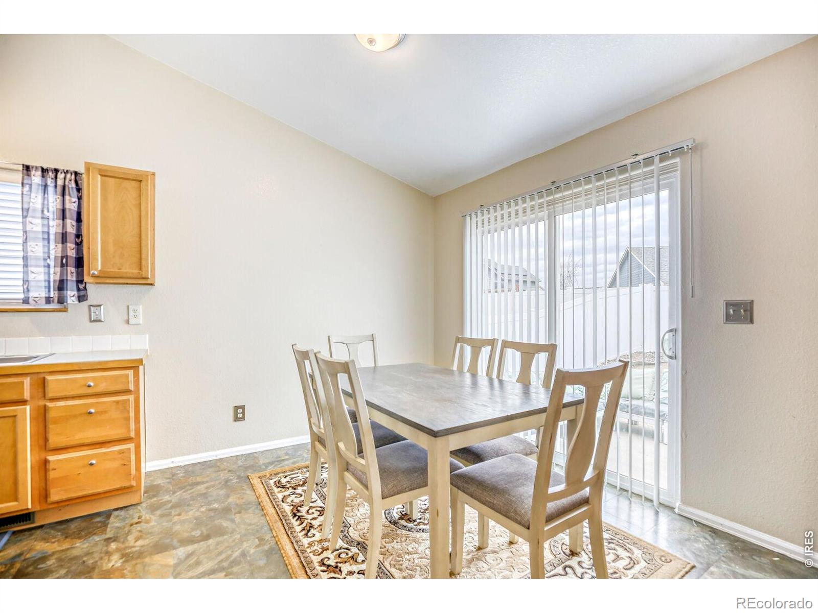 MLS Image #6 for 2958  ash avenue,greeley, Colorado
