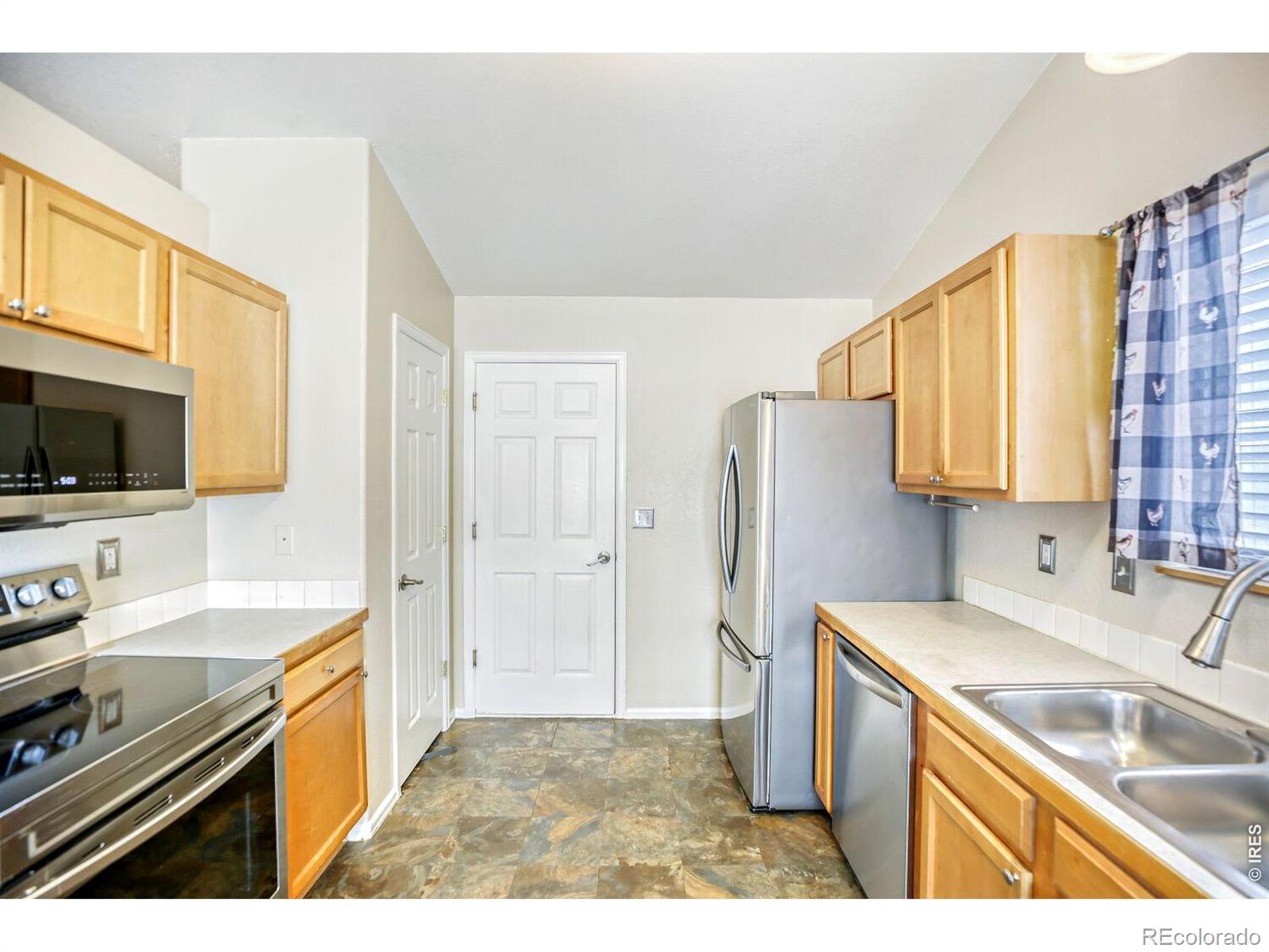 MLS Image #7 for 2958  ash avenue,greeley, Colorado
