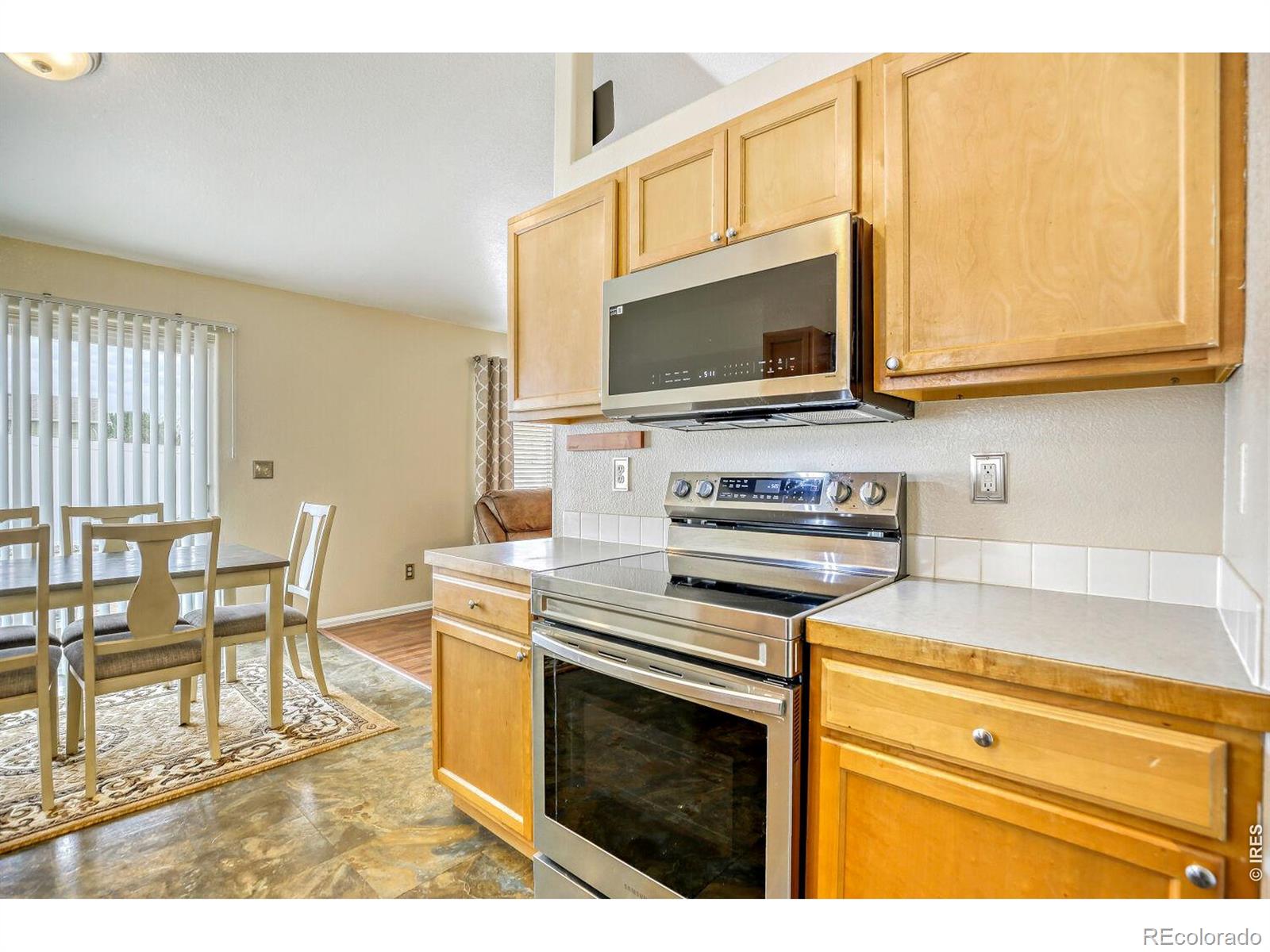 MLS Image #8 for 2958  ash avenue,greeley, Colorado