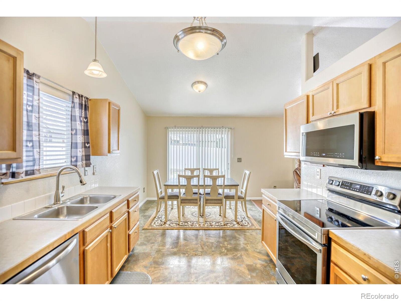 MLS Image #9 for 2958  ash avenue,greeley, Colorado