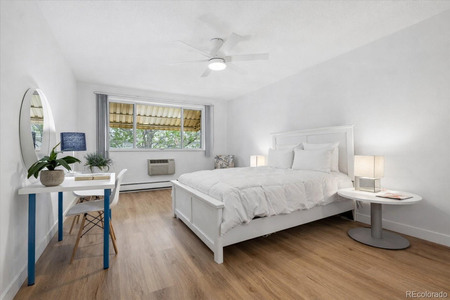 MLS Image #10 for 9315 e center avenue 10b,denver, Colorado