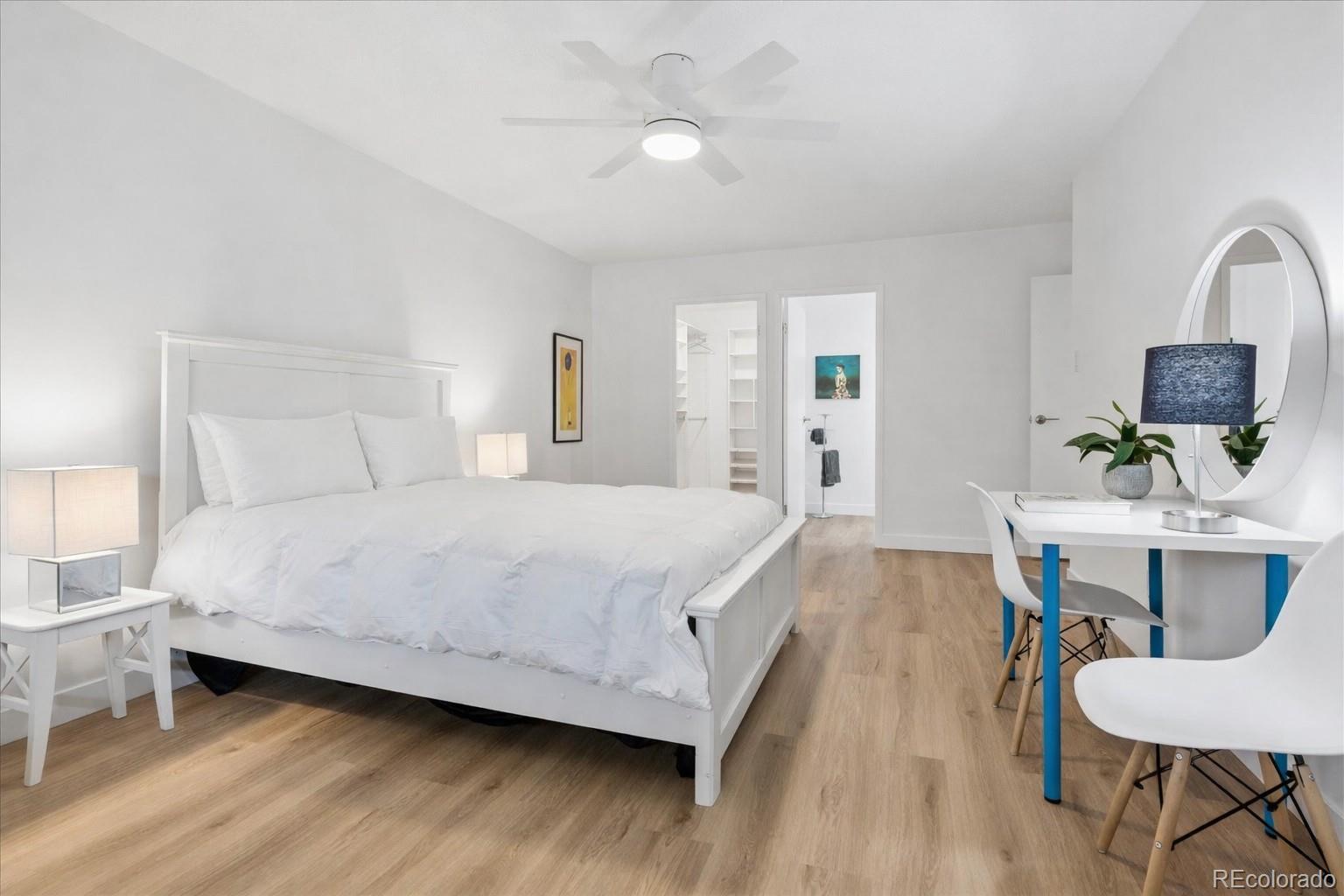 MLS Image #11 for 9315 e center avenue 10b,denver, Colorado