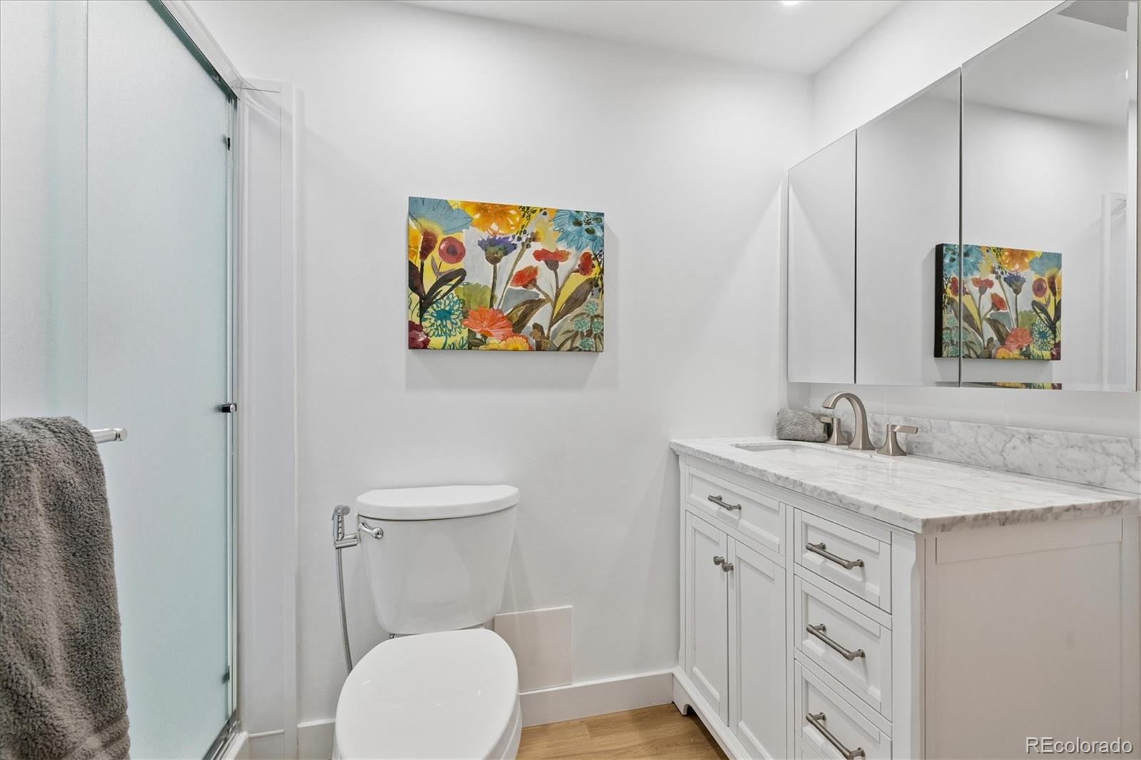 MLS Image #12 for 9315 e center avenue 10b,denver, Colorado