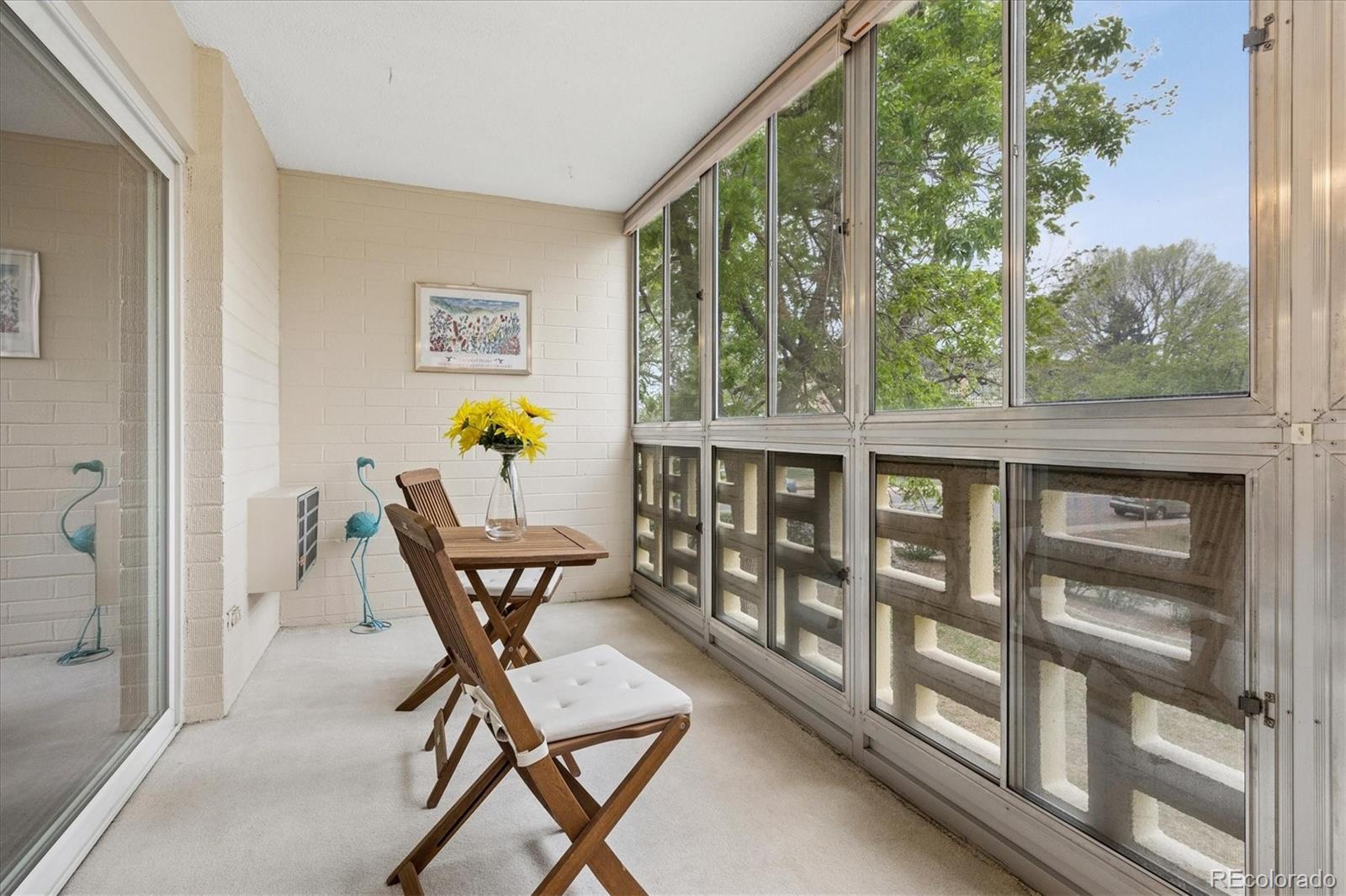MLS Image #14 for 9315 e center avenue 10b,denver, Colorado