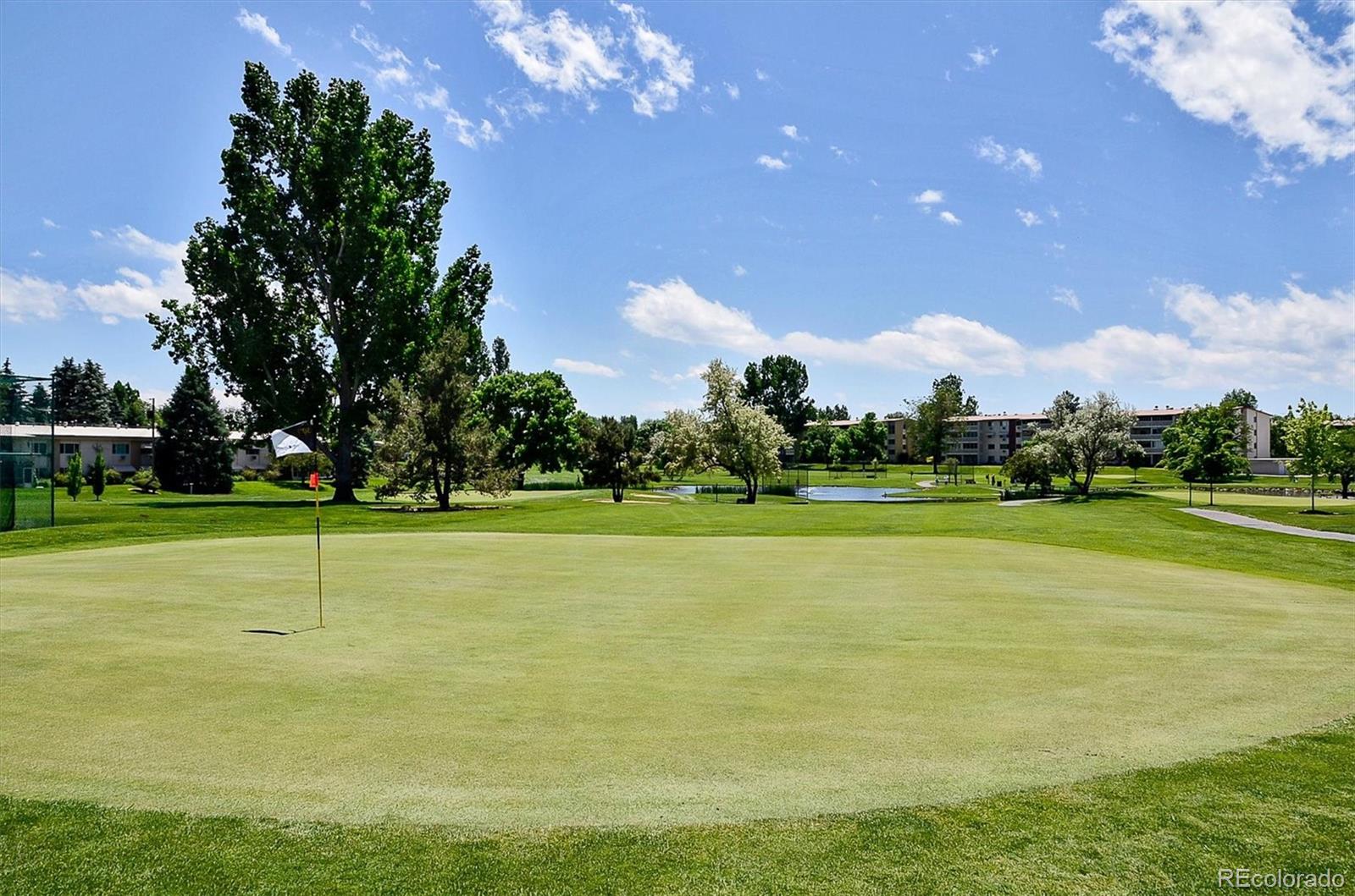 MLS Image #21 for 9315 e center avenue 10b,denver, Colorado