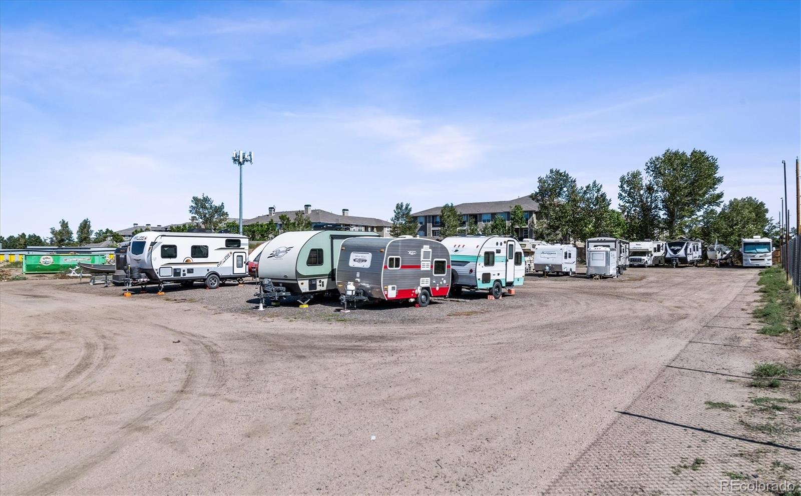 MLS Image #24 for 9315 e center avenue 10b,denver, Colorado