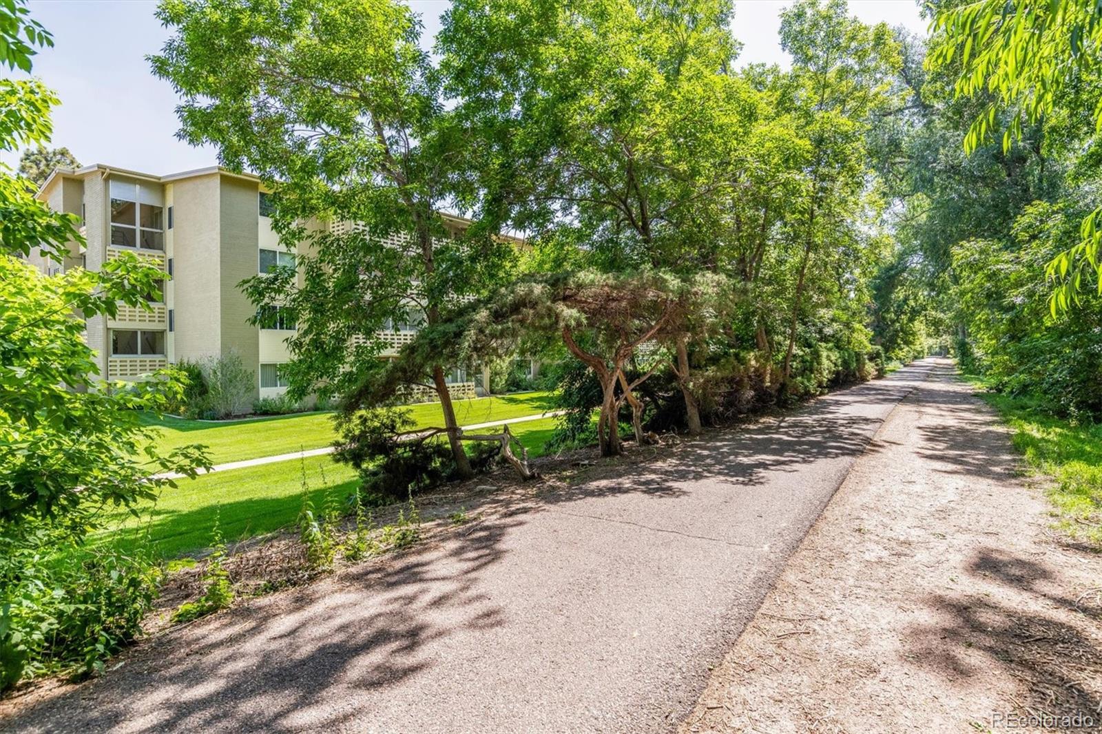MLS Image #25 for 9315 e center avenue 10b,denver, Colorado