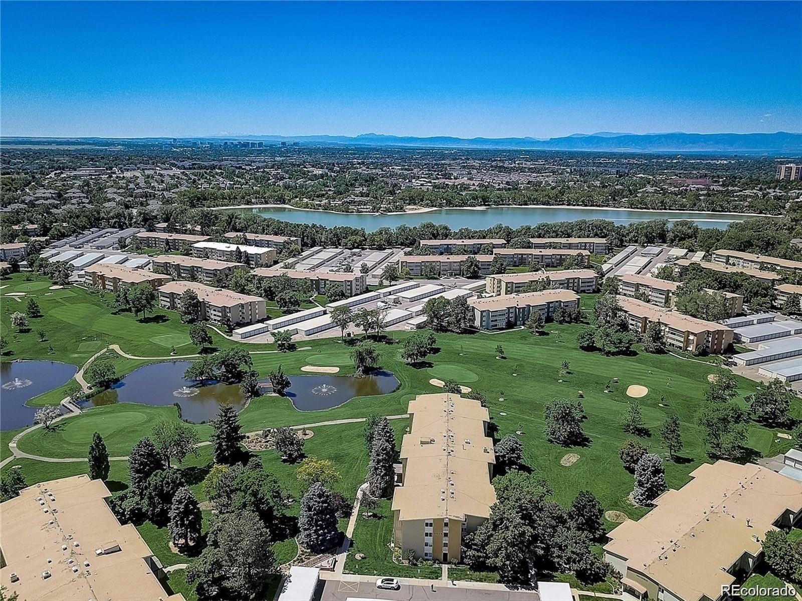 MLS Image #26 for 9315 e center avenue 10b,denver, Colorado