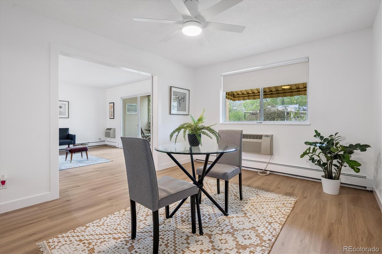 MLS Image #8 for 9315 e center avenue 10b,denver, Colorado