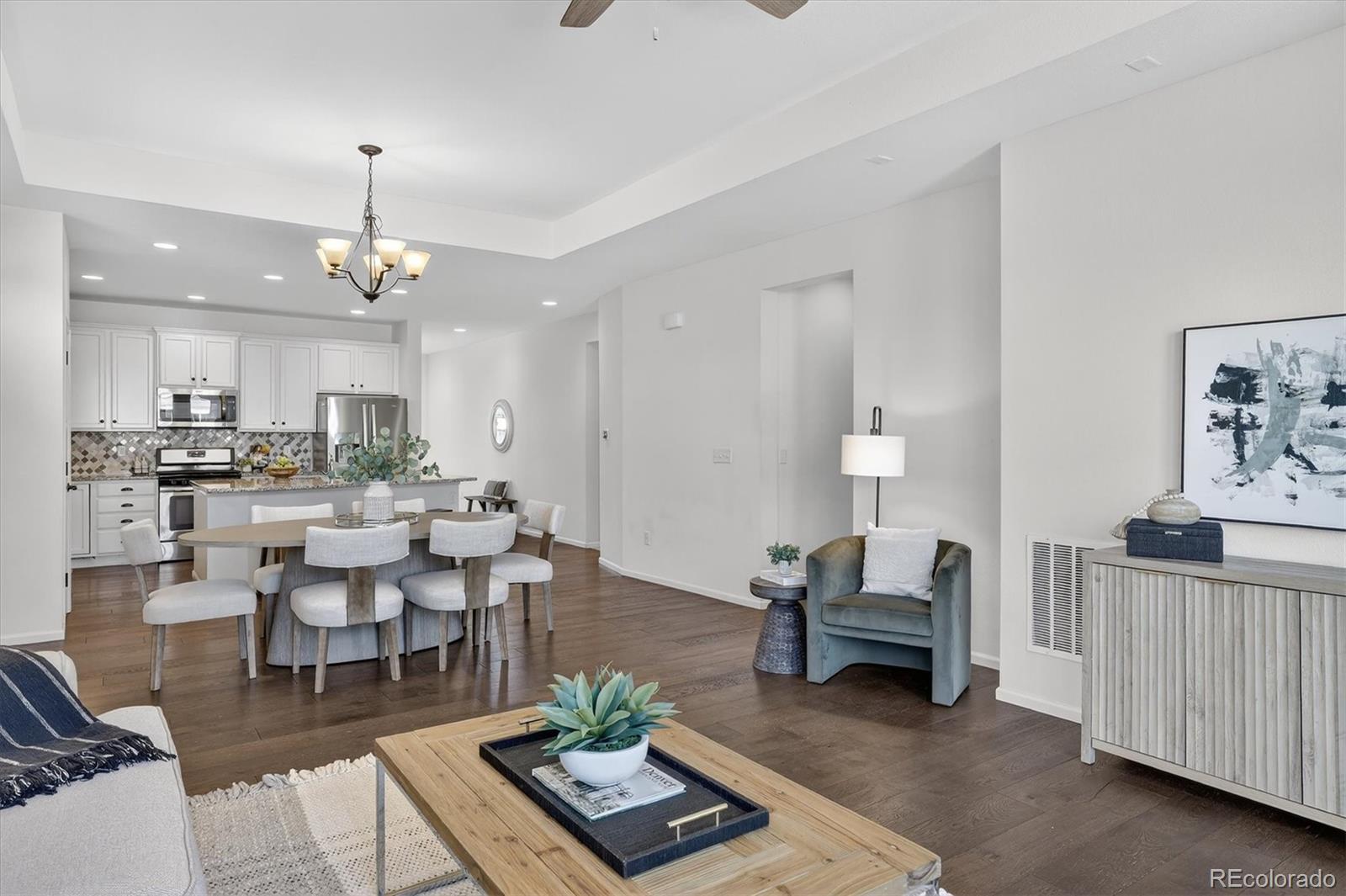 MLS Image #10 for 15333 w 48th drive,golden, Colorado