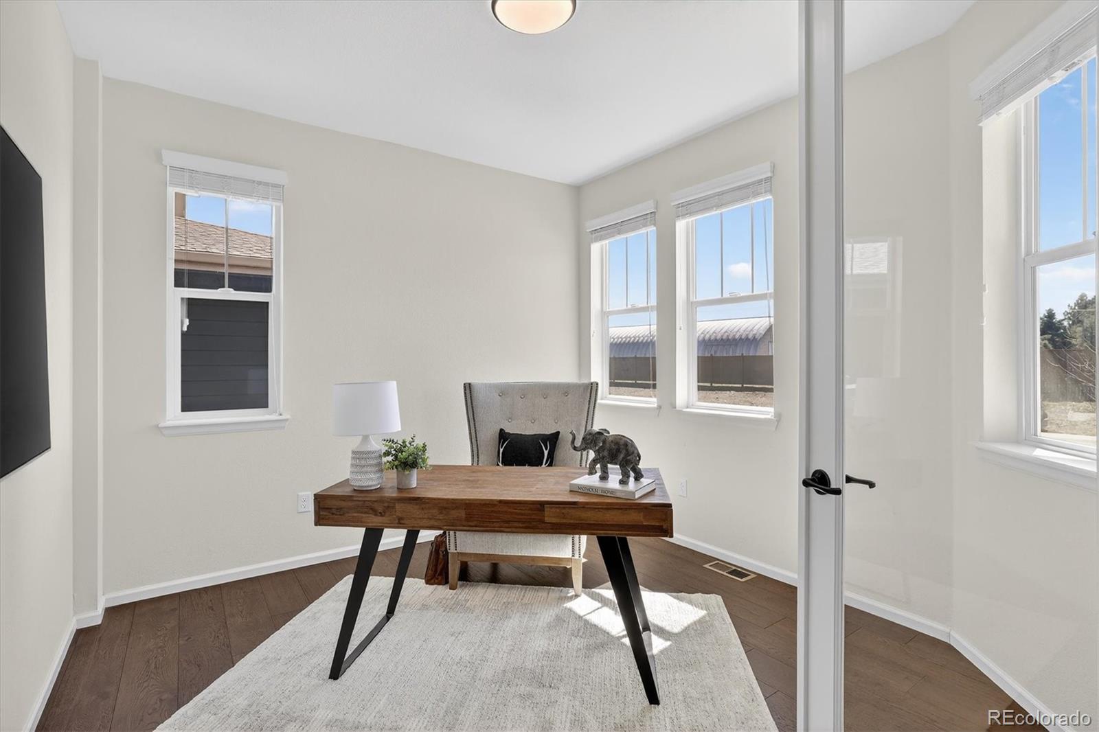MLS Image #13 for 15333 w 48th drive,golden, Colorado