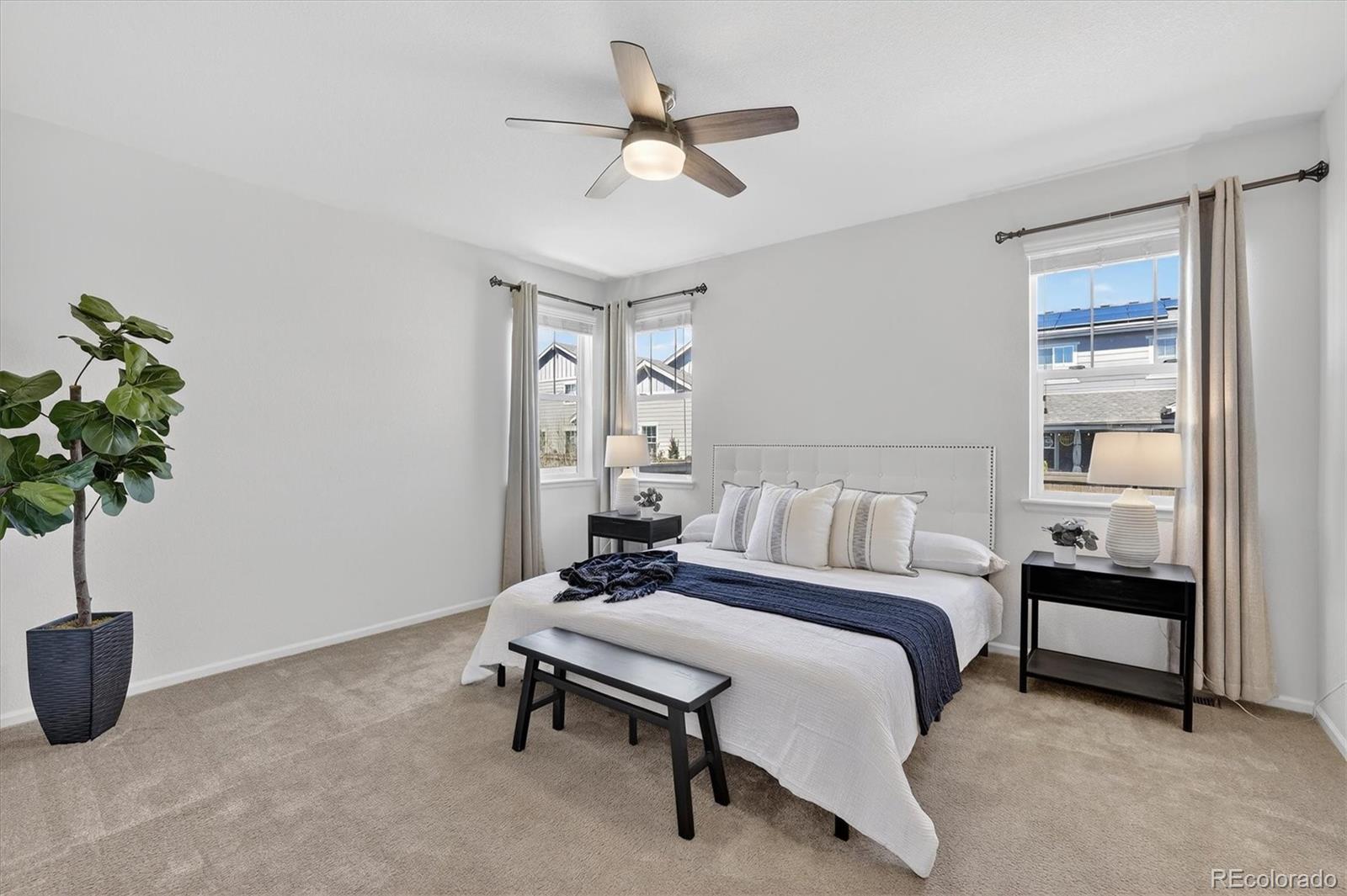 MLS Image #14 for 15333 w 48th drive,golden, Colorado