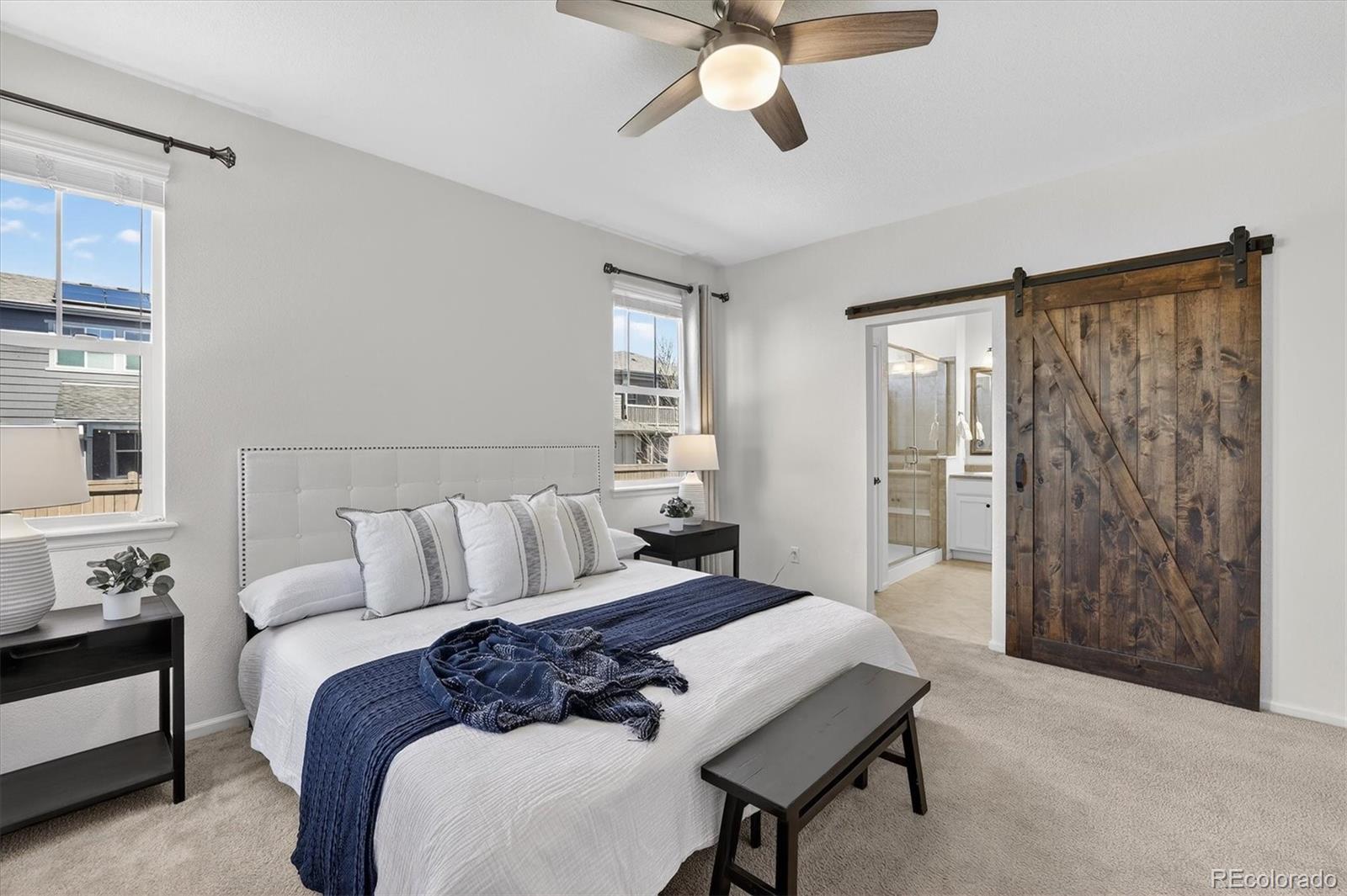 MLS Image #16 for 15333 w 48th drive,golden, Colorado