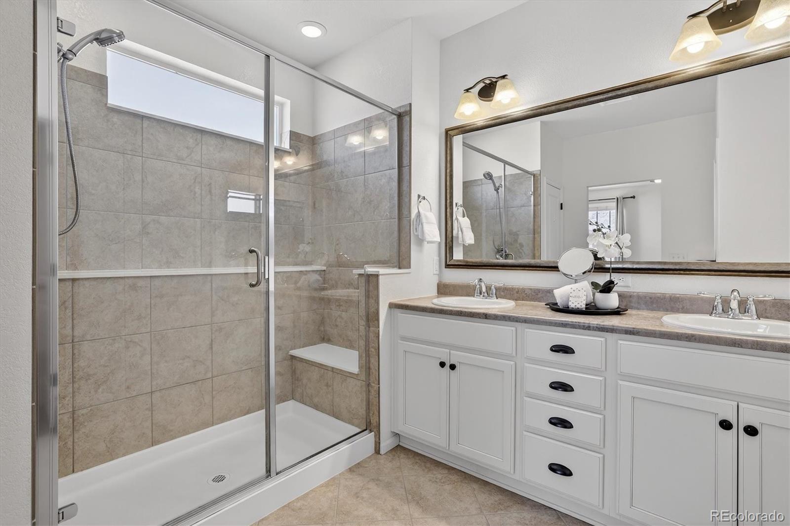 MLS Image #17 for 15333 w 48th drive,golden, Colorado