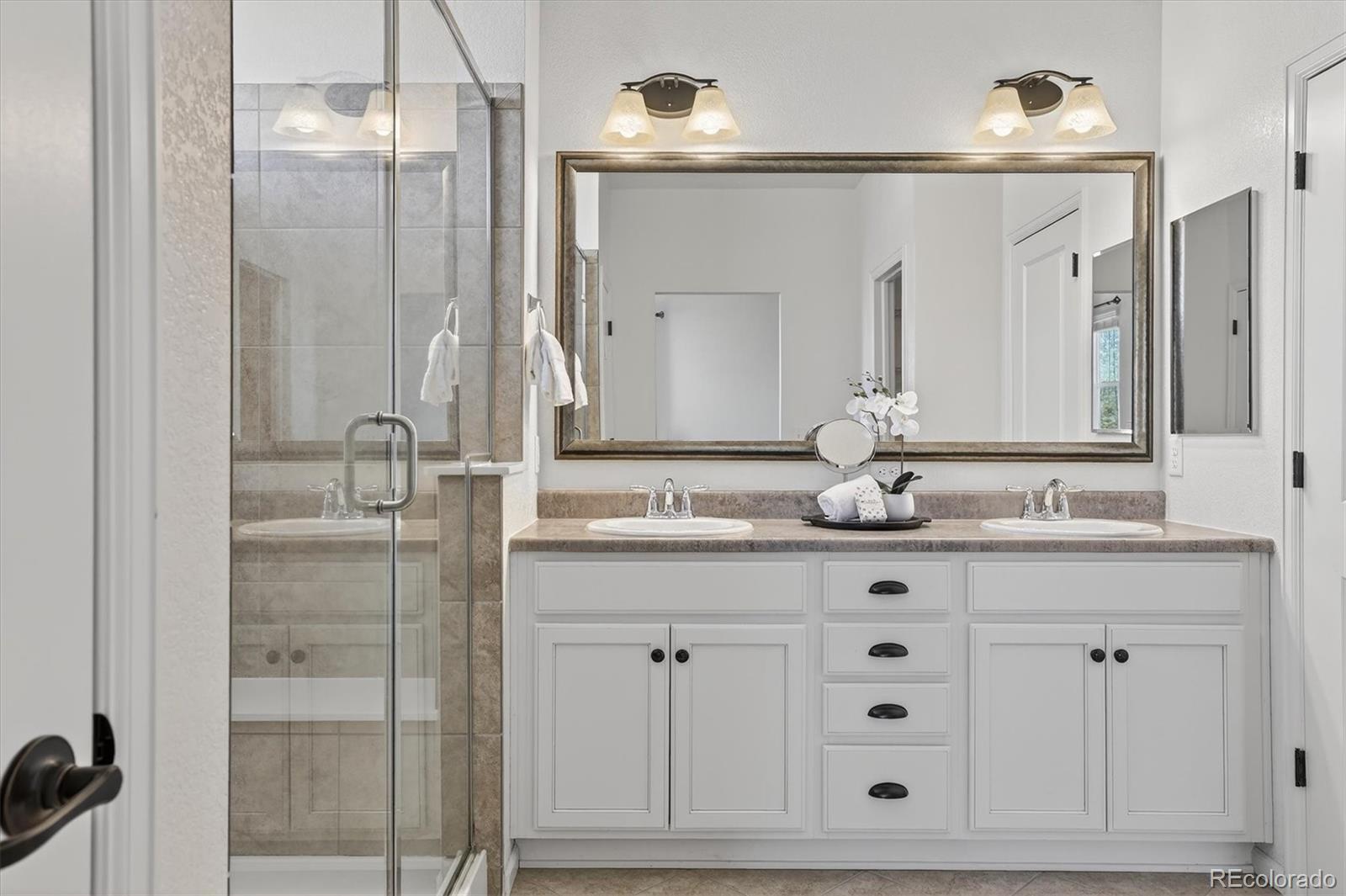 MLS Image #18 for 15333 w 48th drive,golden, Colorado